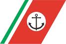 Salerno: Capitaneria di Porto, ordinanza cautelare per 4 indagati, 70 indagati per patenti nautiche