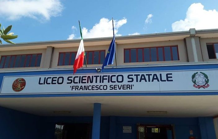 Salerno: Liceo “F. Severi”, convegno su Attentato Brigate Rosse Salerno 26 Agosto 1982
