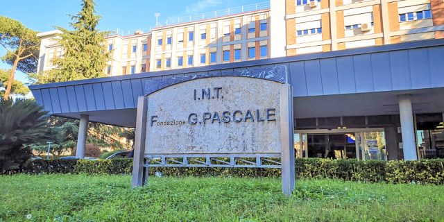 Napoli: Coisp, lettera aperta Ospedale Pascale “l’odissea di un paziente oncologico”