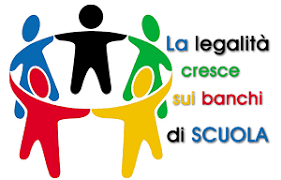 Castellabate: Comune aderisce a progetto “Educazione alla legalità, sicurezza e giustizia sociale”