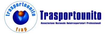 Napoli: Tavolo unitario Autotrasportatori autonomi per tutela categoria