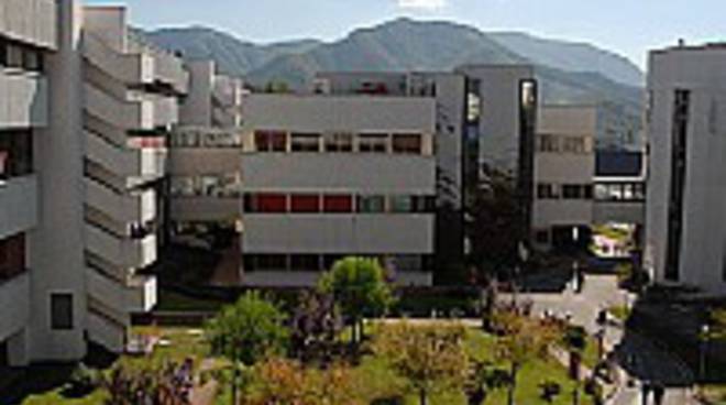 Salerno: UNISA tra Atenei per Alleanze Università Europee – Erasmus+ 2023