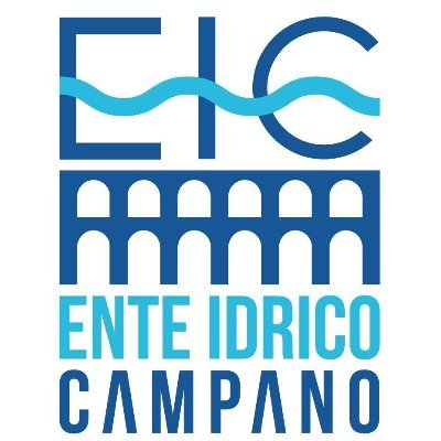 Campania: Ente Idrico Campano, eletti rappresentanti Rete Comuni per acqua pubblica