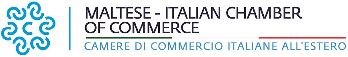Malta: Mare Summit 2022, opportunità di business nell’immobiliare per Made in Italy