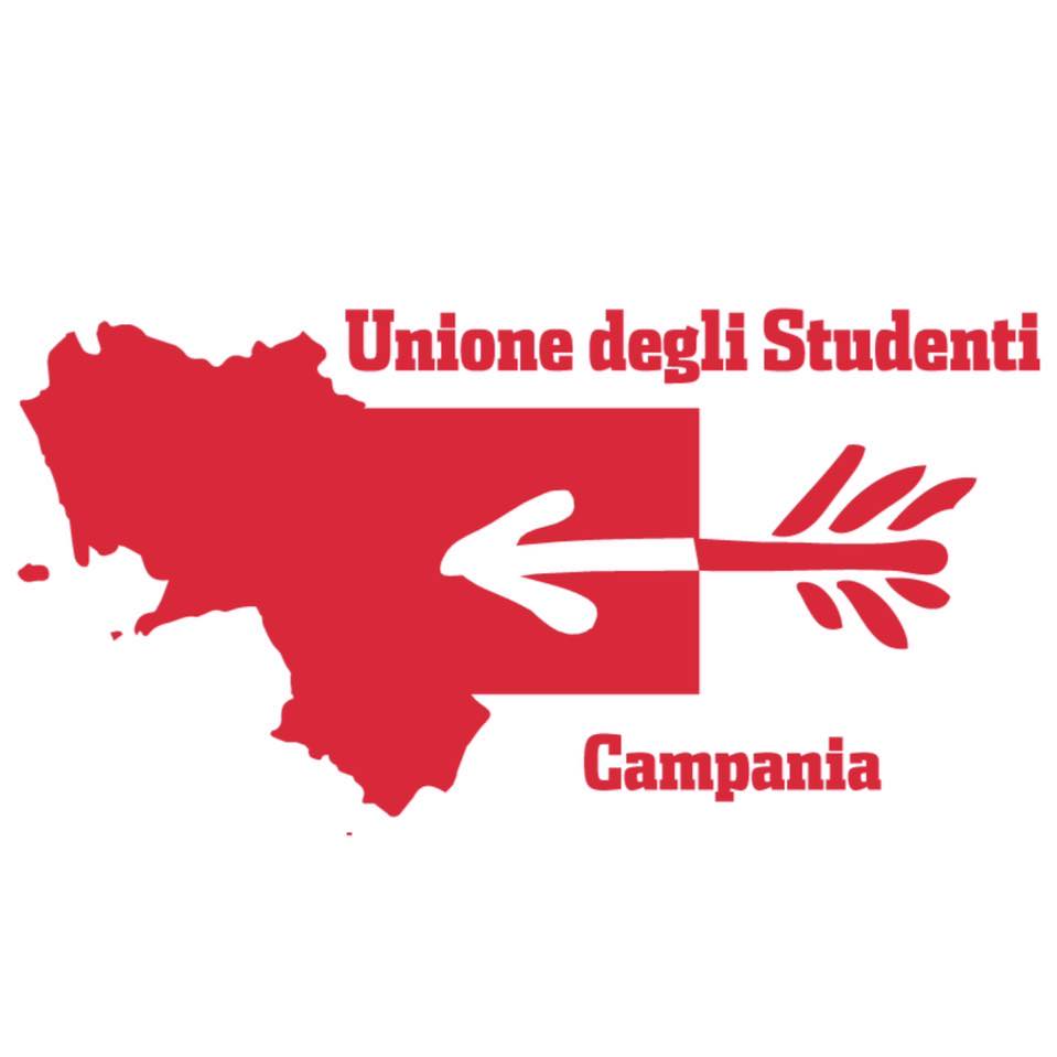 Campania: UdS, in Piazza per giustizia sociale e contro disarmo