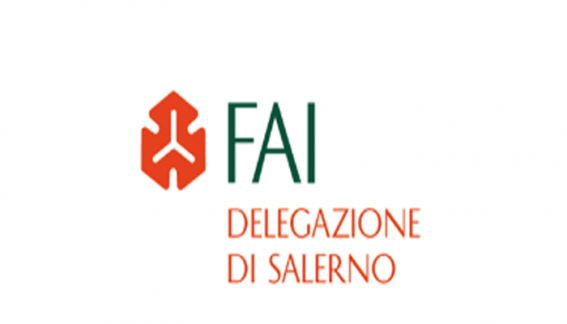 Salerno: FAI, XI ediz. “I luoghi del cuore”, finanziamento a 23 progetti
