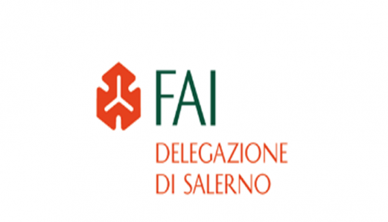 Salerno: Giornate FAI di Primavera, conferenza stampa