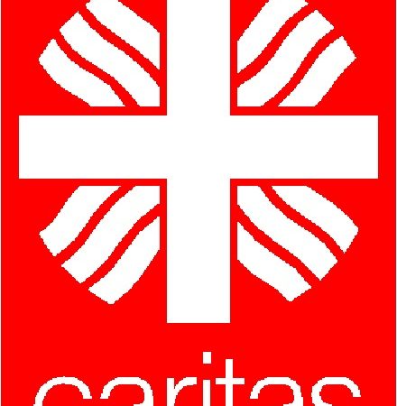 Salerno: 43° Convegno Nazionale Caritas diocesane