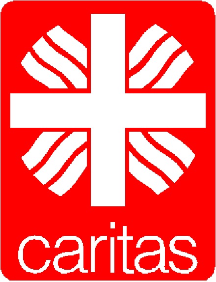 Salerno: Caritas, inaugurazione Polo della Carità