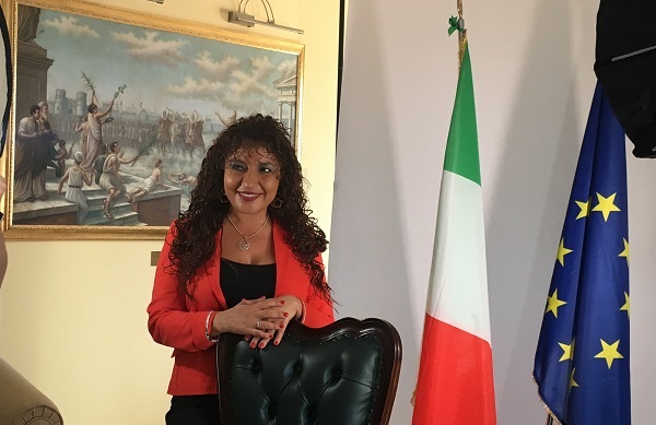 San Marzano sul Sarno: Tari, confermato costo 2022, ridotto di 100.000€ per 2023