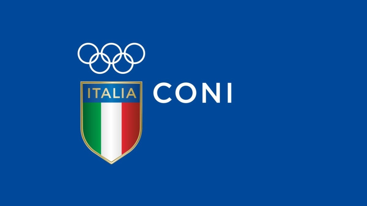 Salerno: Coni, 5 Giugno 2022 XIV Giornata Nazionale dello Sport