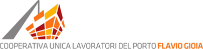 Salerno: Compagnia Portuale delusa emendamento in Senato su Legge sulla Concorrenza