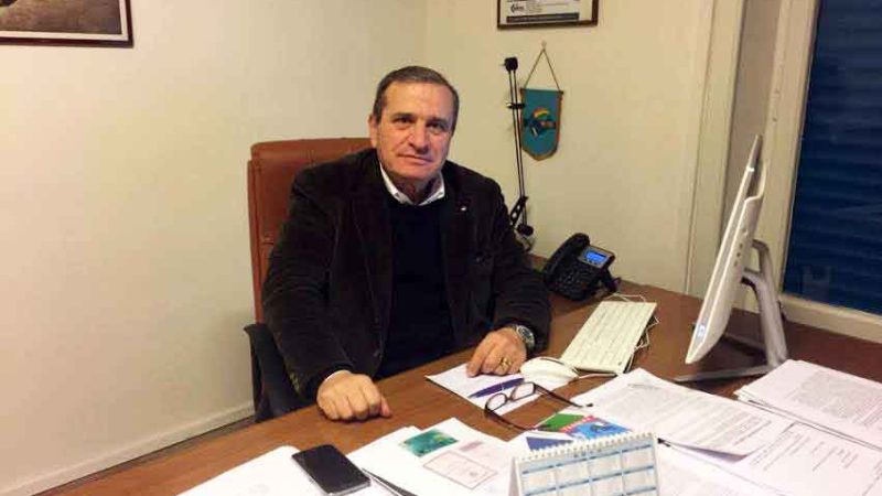 Salerno: Uil Fpl, pressing su proroga contratti al palo a “Ruggi” ed Asl