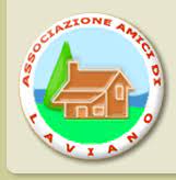 Laviano: Associazione “Amici di Laviano”, presentato progetto “Amici per Sempre”