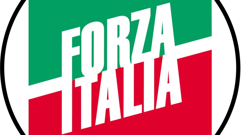 Regione Campania: Giustizia, Forza Italia  “Noi in campo per battaglia di civiltà” 
