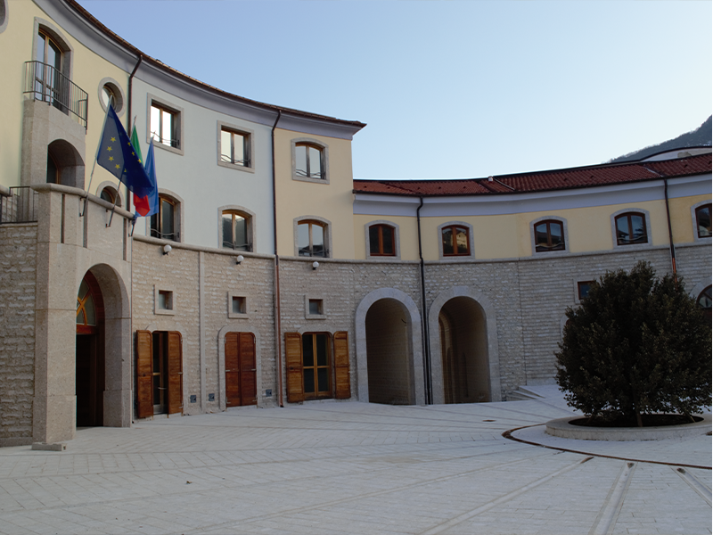 Montella: Amministrazione comunale, PNRR, candidati 2 Progetti per valorizzare territorio