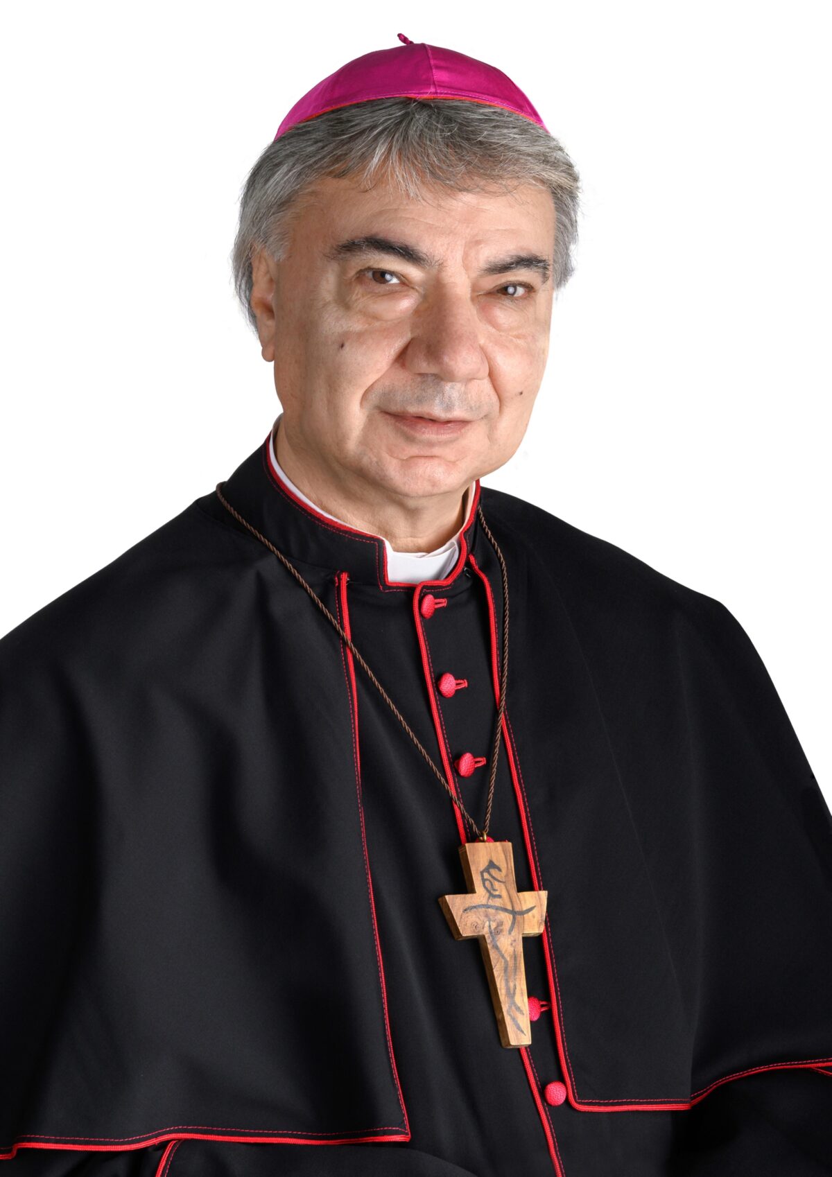 Napoli: Facoltà teologica, convegno con Mons. Battaglia “Perché la camorra non uccida Napoli…Tu da che parte stai?”
