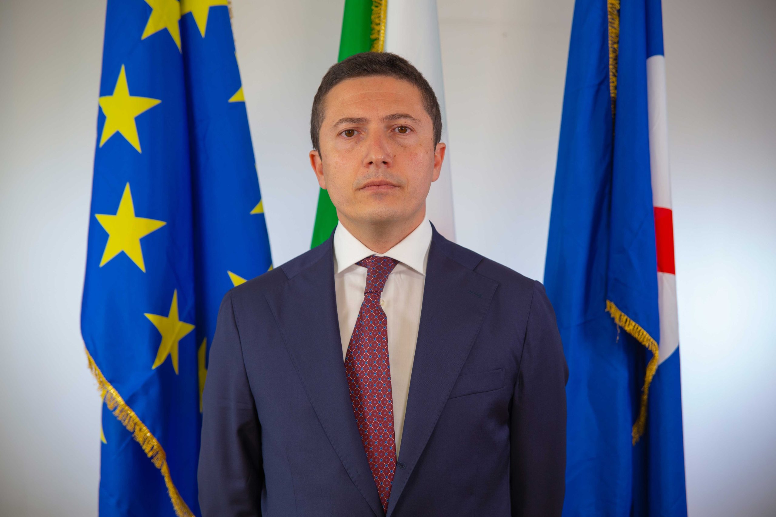 Regione Campania: nuova classificazione strutture alberghiere, Presidente Mensorio “Elevare standard qualitativi per attrarre turismo”