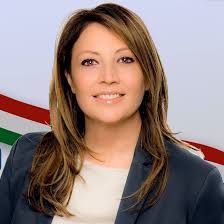 Campania: elezioni politiche, consigliera Rescigno su candidato Ministro Speranza