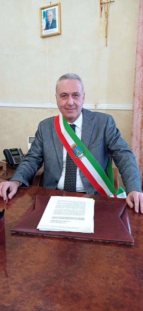 Scafati: Bilancio di previsione 2022-2024, appello del Sindaco Salvati in vista del voto in Consiglio comunale