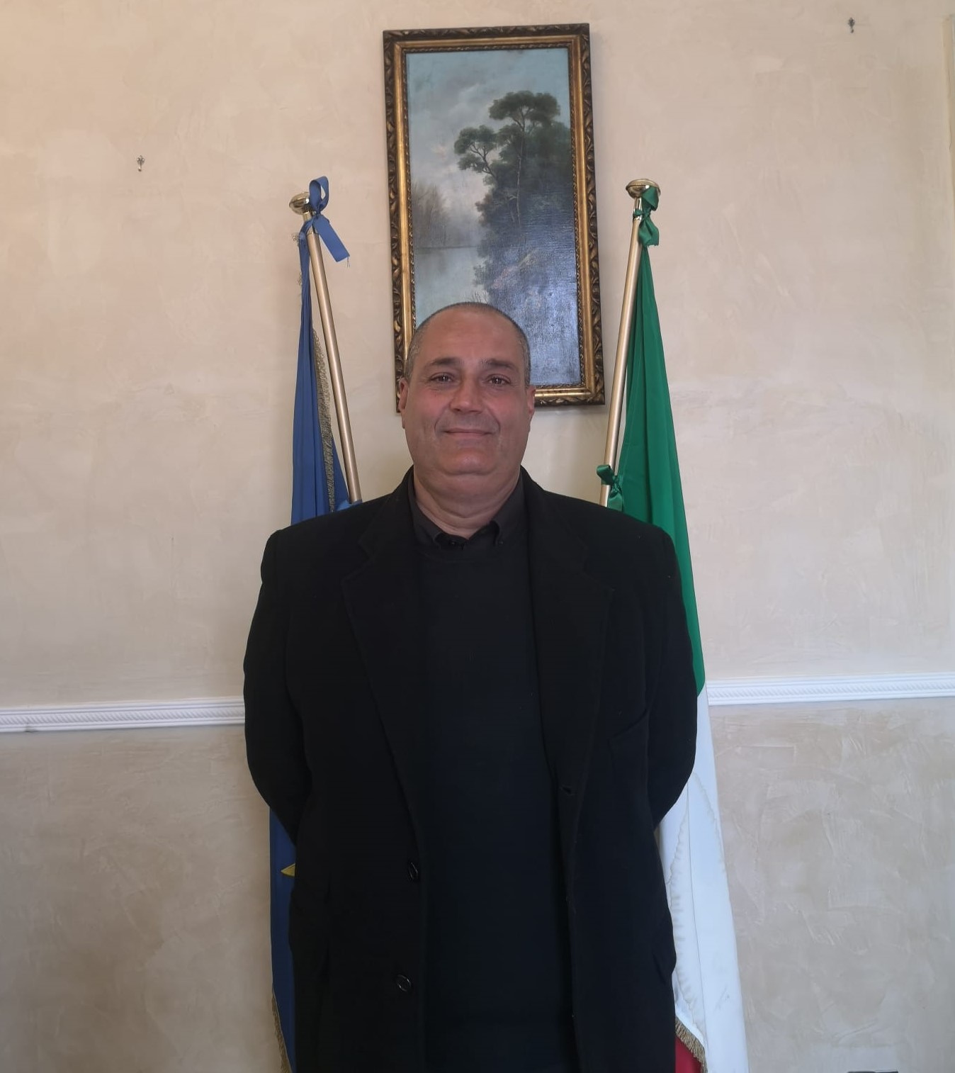 Scafati: Sindaco Salvati revoca nomina Assessore Avagnano