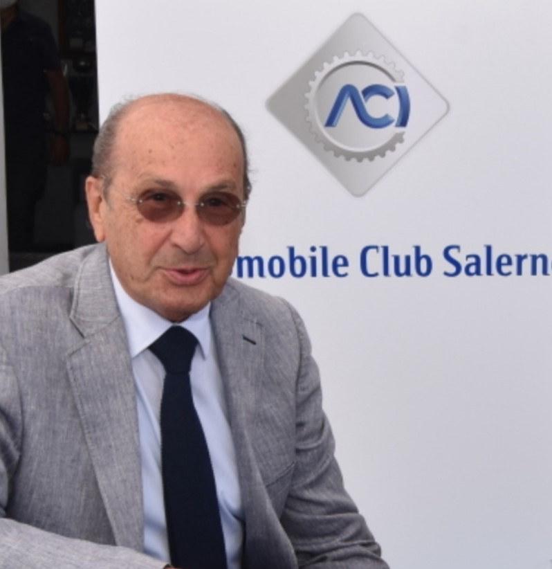 Salerno: ACI, convocata Assemblea