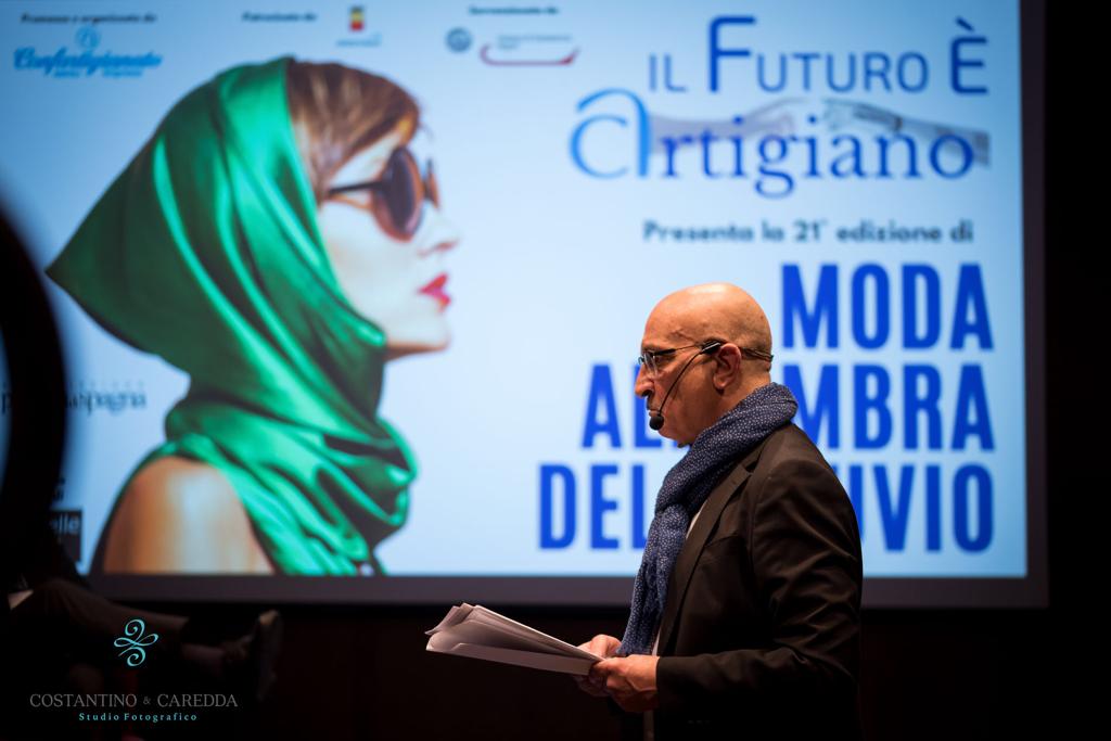 Napoli: Confartigianato, “Il Futuro è Artigiano”, conclusa kermesse
