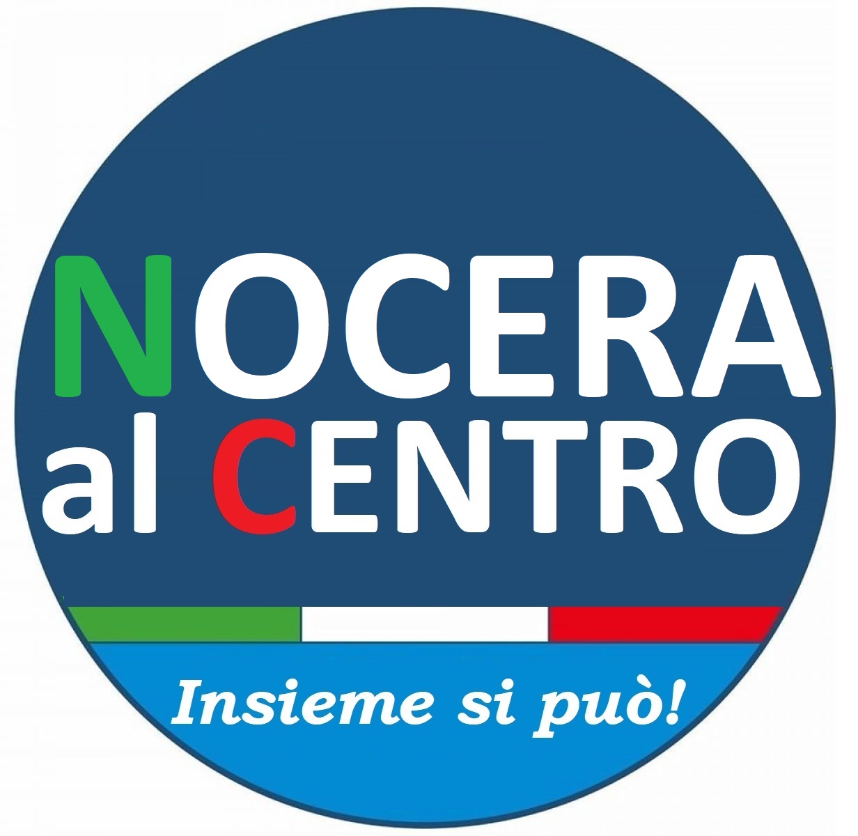 Nocera Inferiore: Amministrative candidato Sindaco D’Alessandro “Soluzioni concrete nel confronto civico”