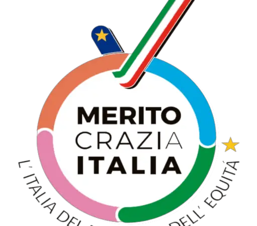 Campania: nascita Progetto Meritocrazia Italia