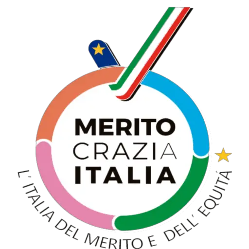Campania: nascita Progetto Meritocrazia Italia