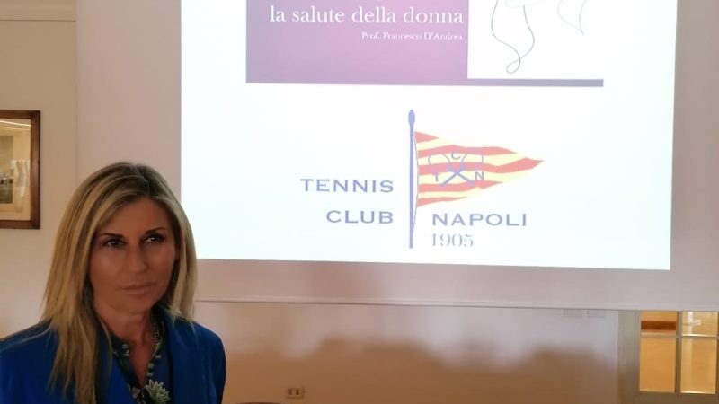 Campania: Ordine Psicologi, vice Presidente D’Acquisto “In chirurgia plastica decisivo ruolo psicologo”