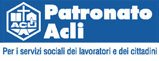 Salerno: Patronato Acli, sicurezza su lavoro “Urge nuova cultura preventiva”