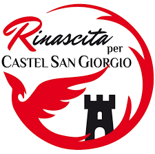Castel San Giorgio: Amministrative, “Rinascita per Castel San Giorgio” presenta candidato Sindaco Francesco Metropoli