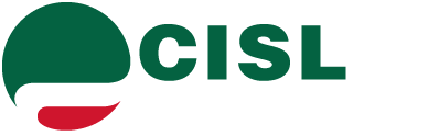 Ascoli Piceno: CISL Università, a Colli del Tronto concluso V Congresso Nazionale