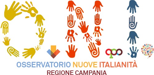 Regione Campania: al via Progetto Oni 2022/23, Osservatorio su nuove italianità e zone di frontiera
