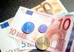 Campania: +Europa, Adesso “Tetti di spesa, 33milioni in più per spesa annua”