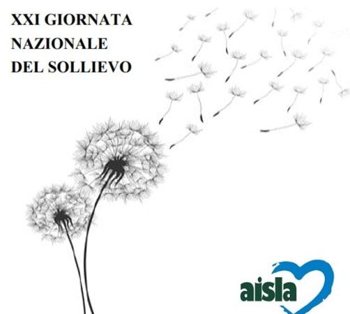 Milano: Aisla, Giornata del Sollievo, cure palliative, formazione e informazione