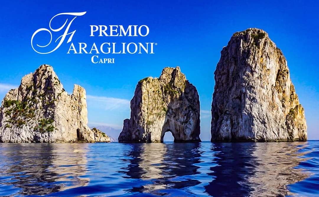 Capri: a Riccardo Muti “Premio Faraglioni 2022”