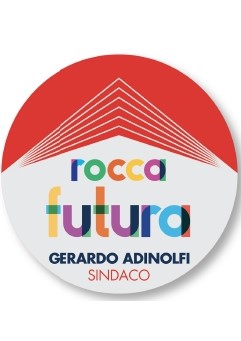 Roccapiemonte: Amministrative, presentata lista Rocca Futura, candidato Sindaco Gerardo Adinolfi