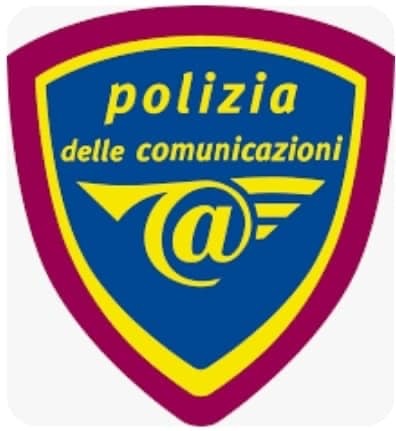 Salerno: IC “T.Tasso”, sicurezza in Rete, incontro su nuove tecnologie con Polizia Postale