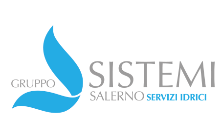 Salerno: Asis, interruzione idrica 23, 24 e 25 maggio 2022
