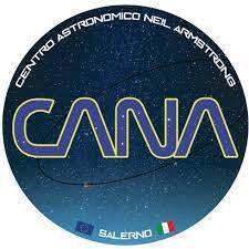 Salerno: CANA, 40 candeline d’attività