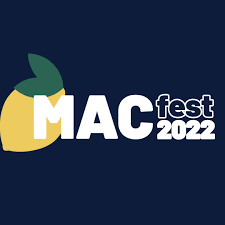 Roma: presentazione MAC fest 2022, Festival della musica, dell’arte e della cultura, conferenza stampa