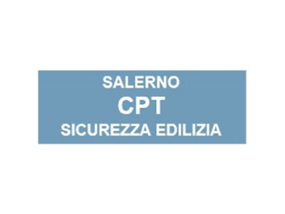  Pellezzano: stipula convenzione Comune – Cpt per sicurezza e salute nei cantieri pubblici e privati