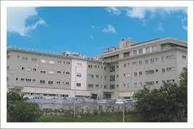 Roccadaspide: Ospedale, persi 9 posti letto, denuncia Fials Salerno  