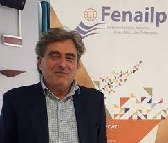 Salerno: Fenailp, firmato contratto Collettivo Nazionale di Lavoro per dipendenti di Aziende e Artigiane Edili ed Affini 