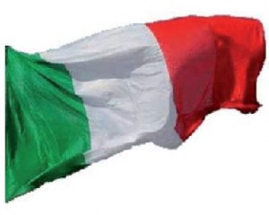 Futuro italiano! Italia africana: cui prodest?