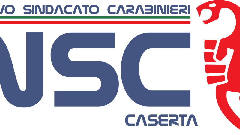 Aversa: NSC, blatta nel piatto, richiesta urgente per sicurezza alimentare e tutela Carabinieri  