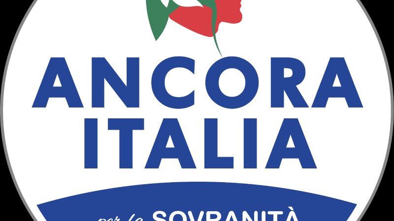 Cava de’ Tirreni: nuova sezione “Ancora Italia”