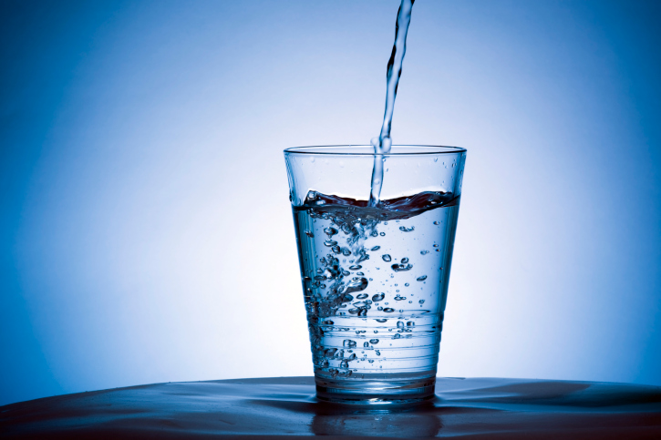 Distretto Sarnese Vesuviano, caso GORI, Rete Comuni acqua pubblica: “Necessario diminuire tariffe subito”